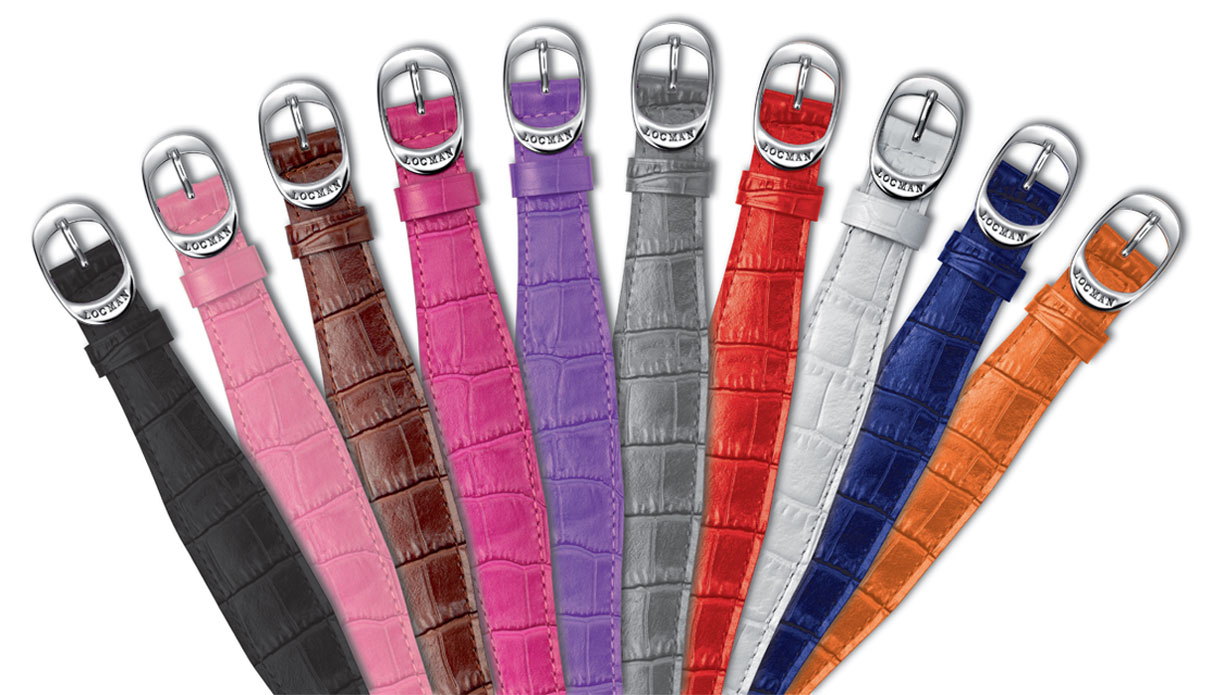 Cinturino per orologio Change donna | Argenteria Dabbene Milano - Liste  Nozze - Regali - Bijoux