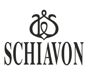 Schiavon