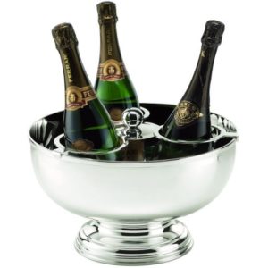 Accessories for Wine and Champagne