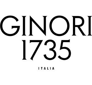 Ginori - Living
